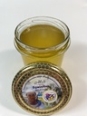 Мед "Весняне різнотрав'я" 0,350 л
